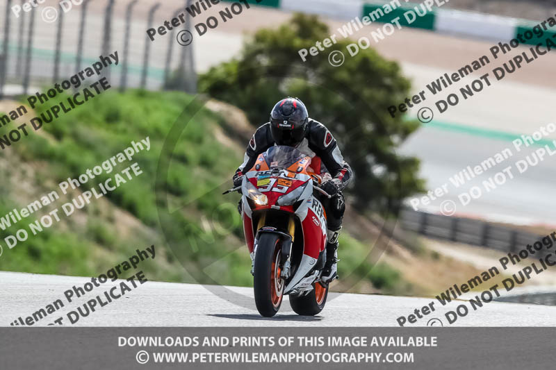 motorbikes;no limits;october 2019;peter wileman photography;portimao;portugal;trackday digital images